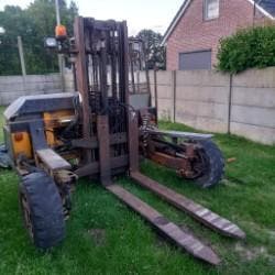 kooiaap, Overige typen
