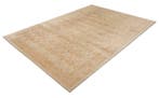 Tapis Gabbeh moderne - Tapis - 287 cm - 206 cm - Neuf - Non, Maison & Meubles