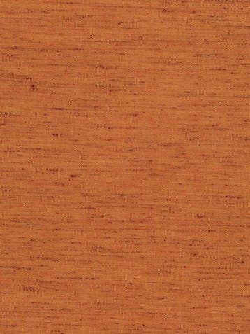 6,00 × 3,30 Gordijn !!!! METERS Misto Linnen Armonia Velata