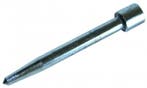 Bgs Technic Vervanging Tip voor automatische Center Punch BG, Verzenden, Nieuw