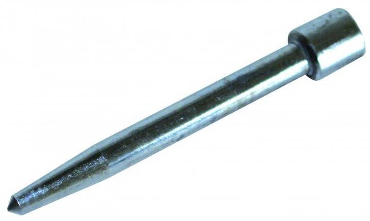 Bgs Technic Vervanging Tip voor automatische Center Punch BG, Autos : Divers, Outils de voiture, Envoi