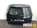 Achterklep Ford Focus O330152, Autos : Pièces & Accessoires