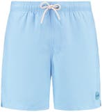 Shiwi Zwembroek Mike Lichtblauw maat Maat 52/54 (L) Heren, Verzenden, Nieuw, Maat 52/54 (L), Shiwi