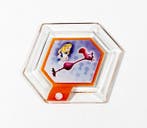 Flamingo Croquet Mallet - Power Disc - Disney Infinity 1.0, Ophalen of Verzenden, Zo goed als nieuw