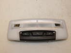 Binnenverlichting voor BMW 3-Serie O126677, Nieuw