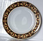 Rosenthal - Gianni Versace - Bord - Versace Barocco Ikarus