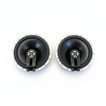 Bieden: German Maestro MRC6508 Marine Audio, Ophalen of Verzenden, Nieuw