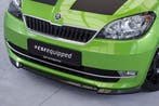Cupspoiler voor Skoda Citigo CSL352-L, Verzenden, Nieuw
