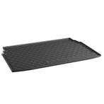 Rubber kofferbakmat | geschikt voor Opel | Crossland X 17-20, Verzenden, Nieuw