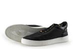 Filling Pieces Sneakers in maat 42 Zwart, Filling Pieces, Verzenden, Zwart, Zo goed als nieuw