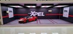 SD-modelcartuning 1:18 - Voiture miniature - XXL Service