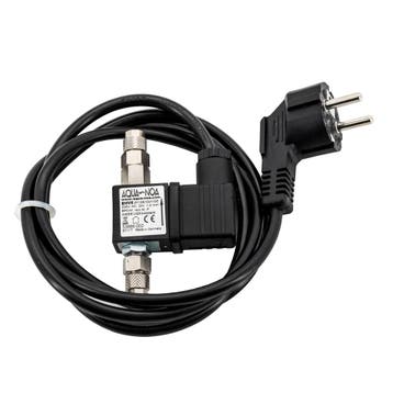 CO2 Magneetventiel met LED, Dieren en Toebehoren, Verzenden, Nieuw
