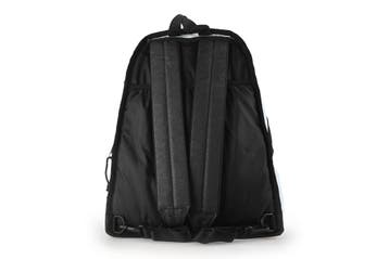 Eastpak Rugzak Wit, Handtassen en Accessoires, Tassen | Rugtassen, Verzenden, 25 tot 40 cm, Zo goed als nieuw, 30 tot 45 cm