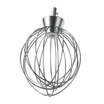 Bolgarde | CombiSteel Planeetmenger COM-7534.0005, Verzenden, Nieuw in verpakking