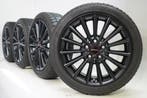 Mini Cooper / S / One / Cabrio F55 F56 F57 505 17 inch velge, Ophalen of Verzenden, Nieuw