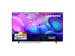Samsung -  65 Qled 4k Q6fa (2025) - Zwart, Verzenden