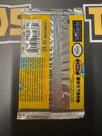 Pokémon - 1 Booster pack - Pokemon Base Set 1999 Unlimited, Nieuw