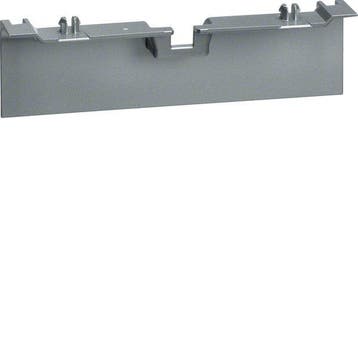 Hager Tehalit Surface Mount Box plinth Trunking - SL20080AD1, Verzenden, Nieuw