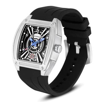 Tecnotempo - Automatic - Skeleton - - TT.SK3.B - Homme -, Nieuw