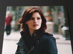 James Bond 007: Quantum of Solace - Stana Katic Corinne, Nieuw