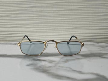 Fred - Demi Lune - Lunettes de soleil