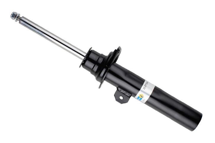 Bilstein B4 Replacement Schokdemper | Bmw / Bmw (brilliance), Autos : Pièces & Accessoires, Suspension & Châssis, Envoi