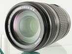 Canon EOS 450D (Kiss X2) with EF-S 55-250mm f/4-5.6 IS II