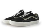 Vans Sneakers in maat 44 Zwart, Kleding | Heren, Schoenen, Verzenden, Zwart, Zo goed als nieuw, Sneakers