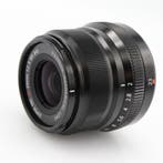 Fujifilm XF 23mm F/2 R WR | Tweedehands, Verzenden, Zo goed als nieuw