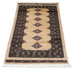 Buchara - Tapis - 137 cm - 72 cm - tapis oriental