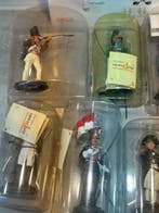 Del Prado - Figuur - Del Prado (12) - Metaal, Nieuw