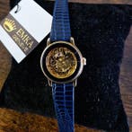 EMKA Swiss - Skeleton ETA 2512 - Zonder minimumprijs -