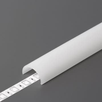 Cover - klick - d - 2mt - arc12, Verzenden, Nieuw