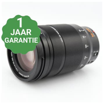 Panasonic Leica DG Vario-Elmarit 50-200mm f/2.8-4 ASPH., Verzenden, Zo goed als nieuw