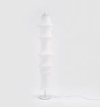 Artemide - Bruno Munari - Staande lamp - Falkland Floor -
