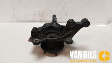Fusee links-voor Mazda CX-5 O202095