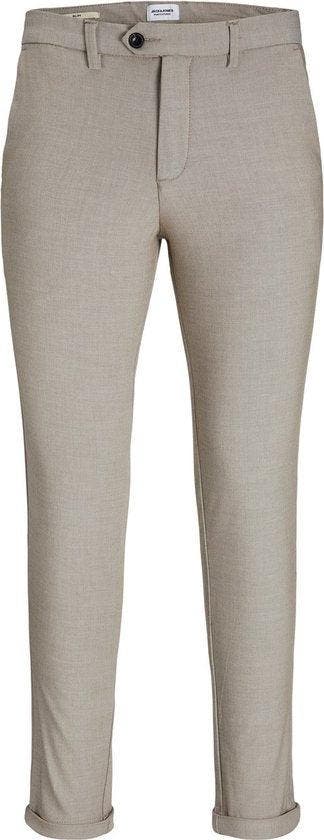 2dekans | JACK & JONES Marco Connor slim fit - heren chino -, Kleding | Dames, Broeken en Pantalons, Ophalen of Verzenden