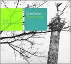 Chet Baker - Broken Wing (CD, 2001), Verzenden