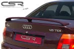 Achtervleugel voor Audi A4 B5 HF003, Verzenden, Nieuw
