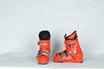 Refurbished - Skischoenen - Lange RSJ 60 rtl orange -, Overige merken, Gebruikt, Schoenen, Ophalen of Verzenden