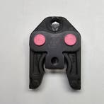 Rothenberger MaxiPro Persbek 5/8 Voor Persmachine, Ophalen of Verzenden, Nieuw