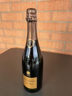2007 Bollinger, R.D. - Champagne Extra Brut - 1 Fles (0,75, Nieuw