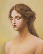 Xiaoning Yu - The Keeper of the Secret