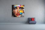 PLM-Art - New Look