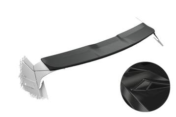 Achtervleugel met ABE voor Land Rover Range Rover Velar HF03, Auto-onderdelen, Carrosserie, Verzenden, Nieuw