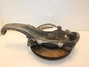 Fusee links-voor BMW 5-Serie O110967, Nieuw