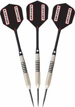 ABC Darts – Amigos 90% – 26 gram (Dart Pijlen), Ophalen of Verzenden, Nieuw, Pijlen