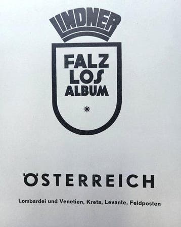 Autriche 1850/1918 - Poste de campagne. - Austria Netto, Postzegels en Munten, Gestempeld
