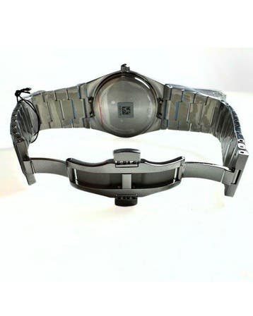 Tissot - PRX - Sans prix de réserve - Homme - 2010-2020, Nieuw