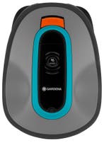 Gardena Sileno Life 1250 Robotmaaier, Nieuw, Gardena